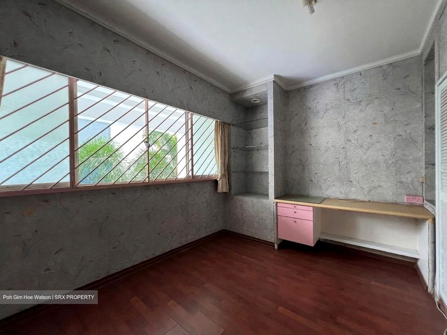 Blk 114 Eunos Vista (Bedok), HDB Executive #626916181